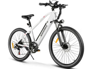 SAMEBIKE RS-A01 MEN — vue 1