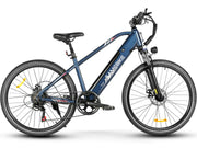 SAMEBIKE RS-A01 MEN — vue 4