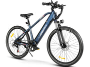 SAMEBIKE RS-A01 MEN — vue 3