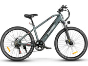 SAMEBIKE RS-A01 MEN — vue 6