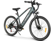 SAMEBIKE RS-A01 MEN — vue 5