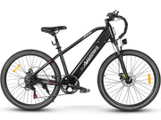 SAMEBIKE RS-A01 MEN — vue 8