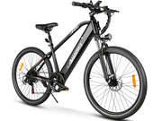 SAMEBIKE RS-A01 MEN — vue 7