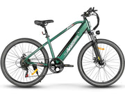 SAMEBIKE RS-A01 MEN — vue 10