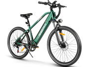 SAMEBIKE RS-A01 MEN — vue 9