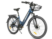 SAMEBIKE RS-A01 Pro — vue 3