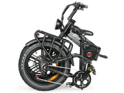 SAMEBIKE RS-A02 — vue 3