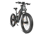 SAMEBIKE RSA08-II — vue 3