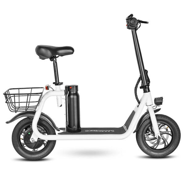 SAMEBIKE SM-C01