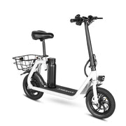 SAMEBIKE SM-C01 — vue 1