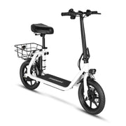 SAMEBIKE SM-C02 — vue 3