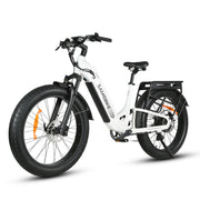 SAMEBIKE CREST — vue 3