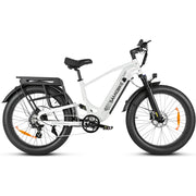 SAMEBIKE STORM — vue 10