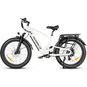 SAMEBIKE STORM — vue 12