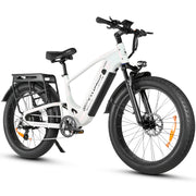 SAMEBIKE STORM — vue 9