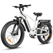 SAMEBIKE STORM — vue 11
