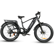 SAMEBIKE STORM — vue 2