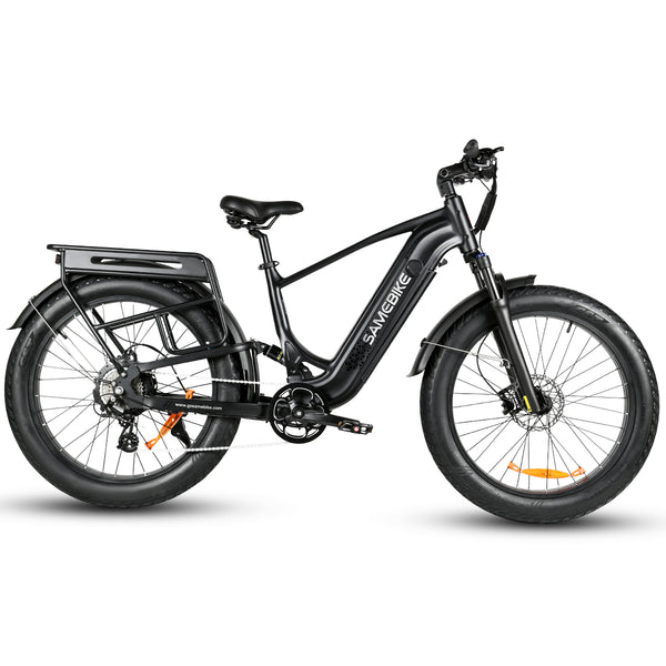 SAMEBIKE STORM
