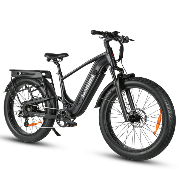 SAMEBIKE STORM