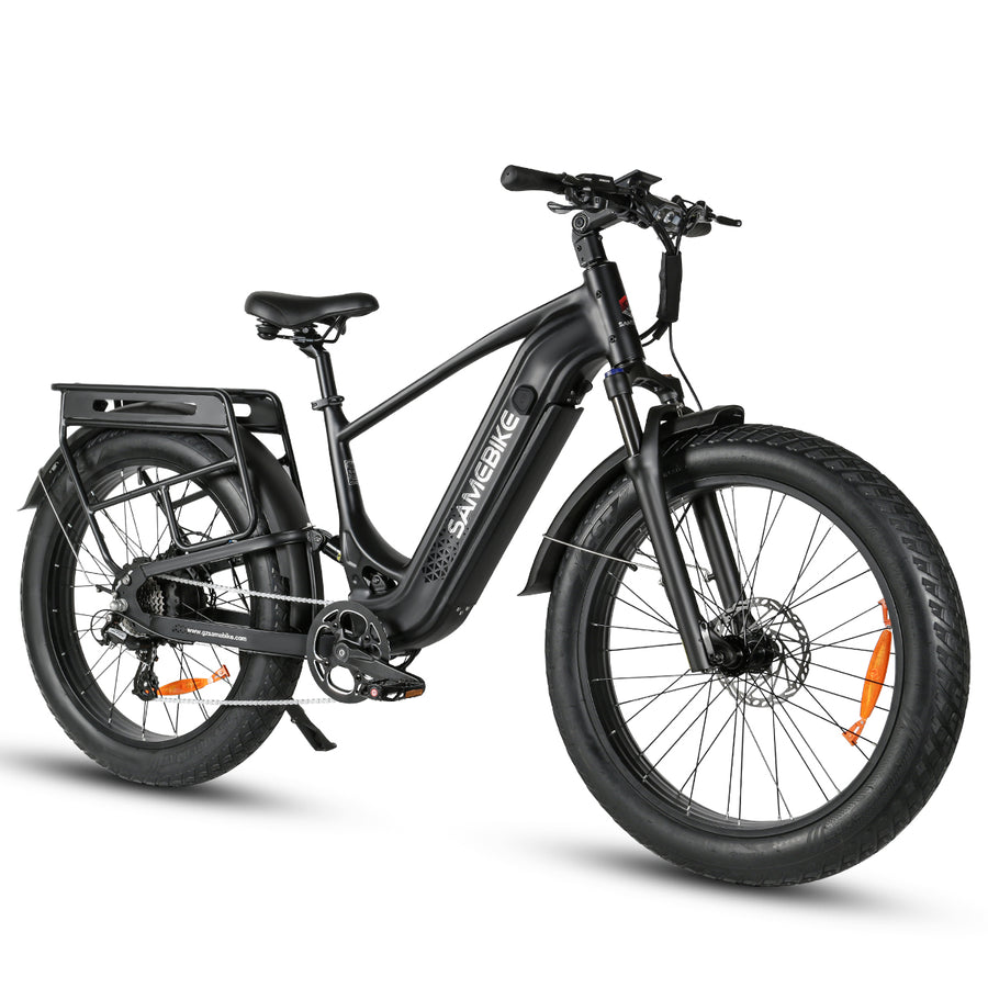 SAMEBIKE STORM
