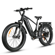 SAMEBIKE STORM — vue 3