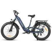 SAMEBIKE CREST — vue 12