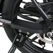 SAMEBIKE CY20 Pro — vue 18
