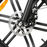 SAMEBIKE CY20 Pro — vue 15