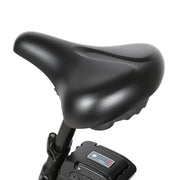 SAMEBIKE CY20 Pro — vue 16