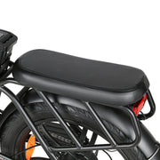 SAMEBIKE CY20 Pro — vue 17