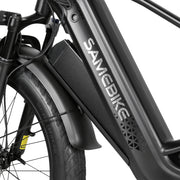 SAMEBIKE STORM — vue 20