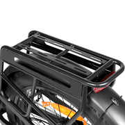 SAMEBIKE STORM — vue 22
