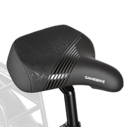 SAMEBIKE STORM — vue 23