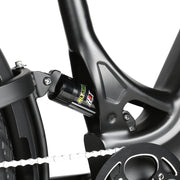 SAMEBIKE STORM — vue 17