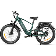 SAMEBIKE STORM — vue 8