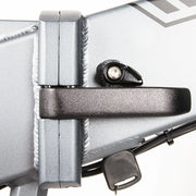 SAMEBIKE XWLX09 — détail 1