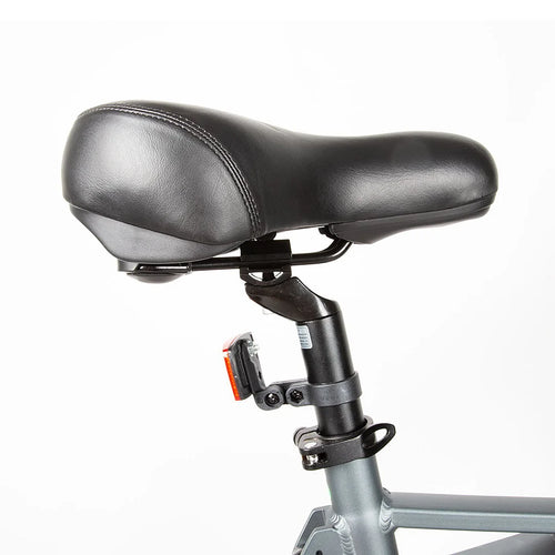 Selle