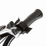 SAMEBIKE XWLX09 — détail 4