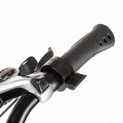 Shimano 7 vitesses
