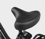 SAMEBIKE C05 Pro — détail 8