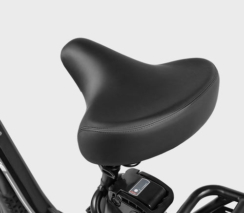 Selle