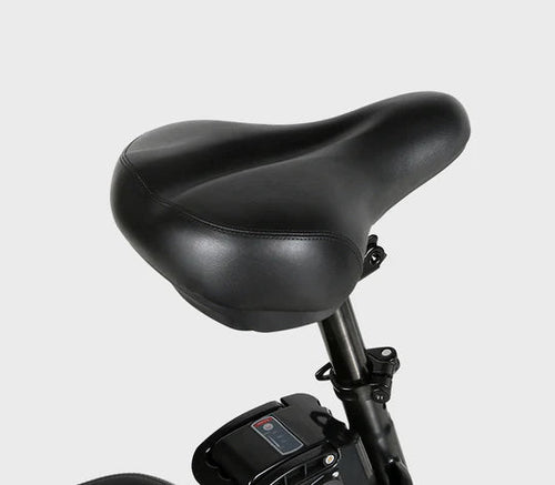 Selle