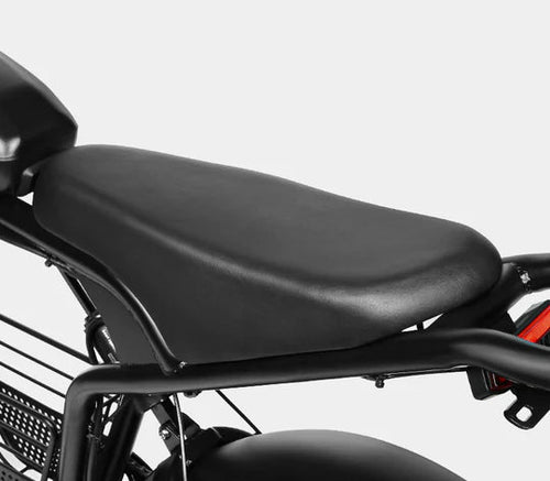 Selle