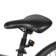 SAMEBIKE RS-A01 MEN — détail 1