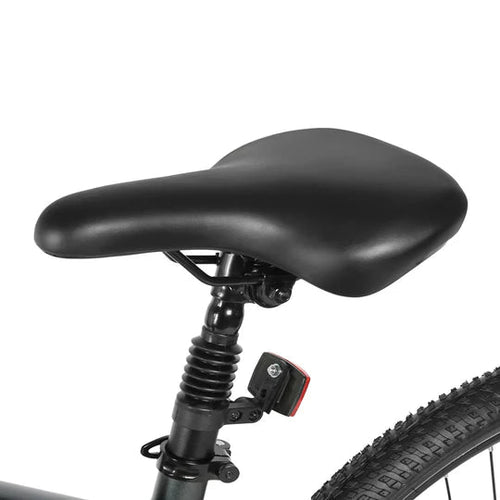 Selle