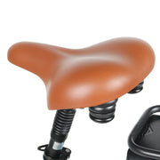 SAMEBIKE RS-A07 — détail 2