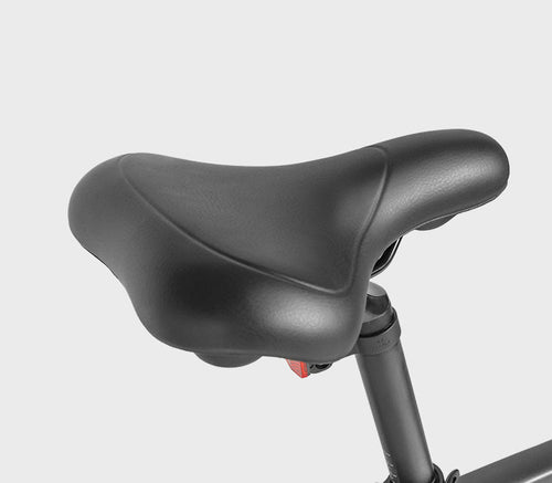 Selle