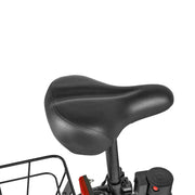SAMEBIKE SM-C01 — détail 6