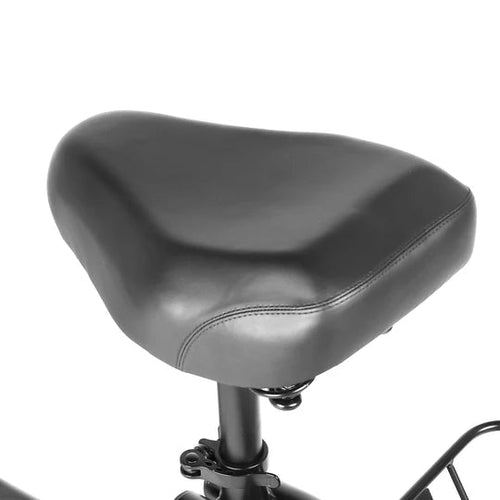 Selle
