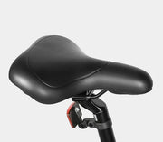 SAMEBIKE XD26-II — détail 5